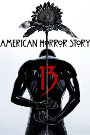 American Horror Story – História de Horror Americana