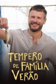 Tempero de Família – Verão