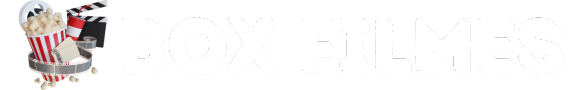 Max Séries - Assistir Filmes e Series Online Gratis